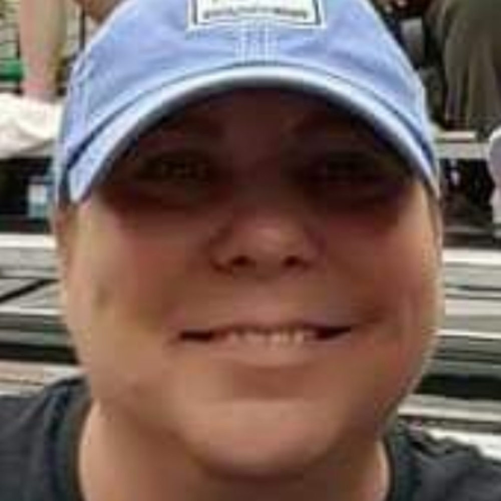 Meet your Posher, Doreen